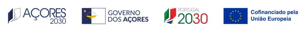 acores2030 barracofinan band rgb 3819px scaled