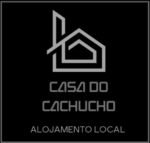 Casa do Cachucho – Alojamento Local na Horta, Faial