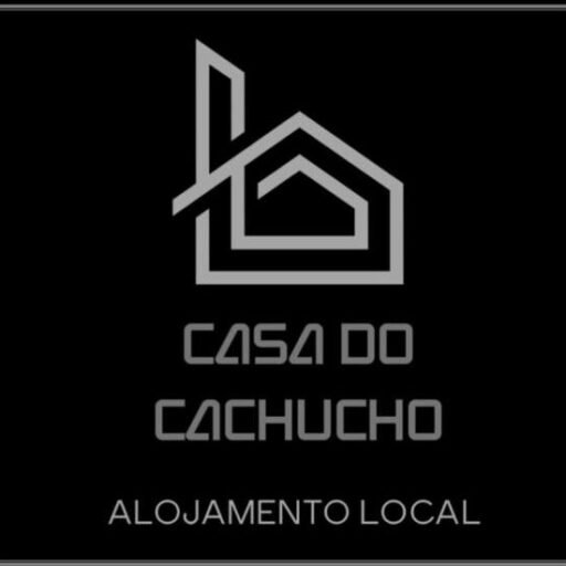 Casa do Cachucho